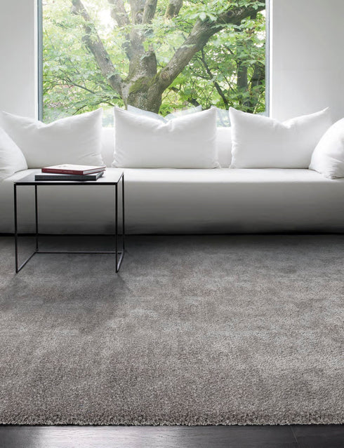 HUSK CARPET